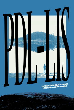 PDL-LIS (2012) PDL-LIS (2012)