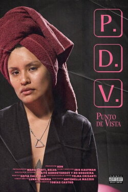 PDV (Punto de vista) (2023)