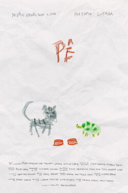 Pê (2020) Pê (2020)