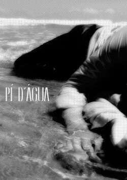 Pé d'Água (2022)