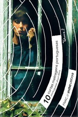 Pé na Terra (2006) Pé na Terra (2006)