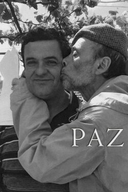 Peace (2021) Peace (2021)