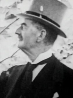 Peace and Plenty (1939) Peace and Plenty (1939)