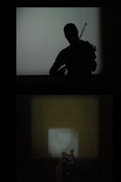 Peace Noise (2007) Peace Noise (2007)