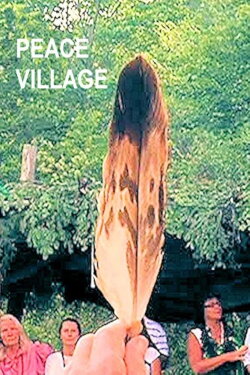 Peace Village (2011)