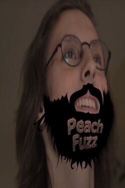 Peach Fuzz (2018)