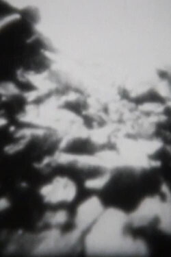 Peak (2008)