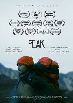 Peak (2019) Peak (2019)