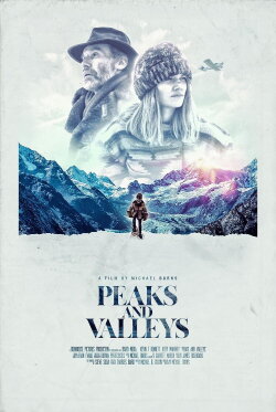 Peaks and Valleys (2019) Peaks and Valleys (2019)