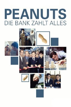 Peanuts - Die Bank zahlt alles (1996)