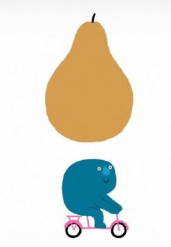Pear Fall (2017) Pear Fall (2017)