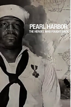 Pearl Harbor: The Heroes Who Fought Back (2016) Pearl Harbor: The Heroes Who Fought Back (2016)