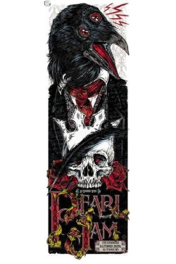 Pearl Jam: Baltimore 2013 (2013) Pearl Jam: Baltimore 2013 (2013)