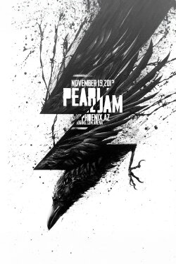 Pearl Jam: Glendale 2013 (2013) Pearl Jam: Glendale 2013 (2013)