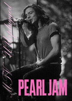 Pearl Jam: MTV Unplugged (1992)