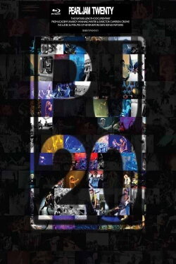 Pearl Jam: The Fans Are Alright (2011) Pearl Jam: The Fans Are Alright (2011)