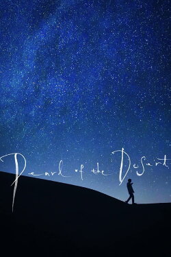 Pearl of the Desert (2019) Pearl of the Desert (2019)