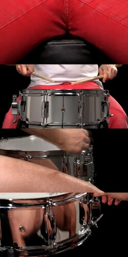 Pearl Vision (2012)