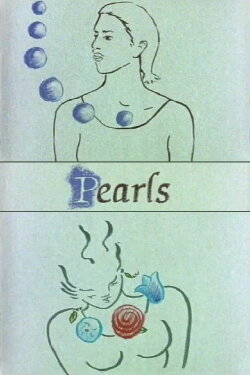 Pearls (1988) Pearls (1988)
