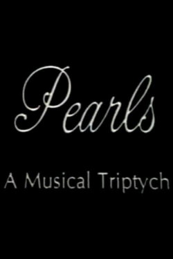 Pearls (1984) Pearls (1984)