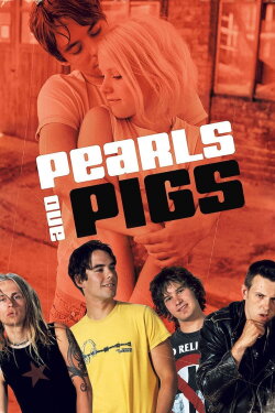 Pearls and Pigs (2003) Pearls and Pigs (2003)