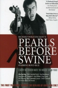 Pearls Before Swine (1999) Pearls Before Swine (1999)