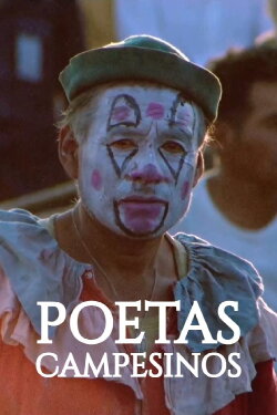 Peasant Poets (1979) Peasant Poets (1979)