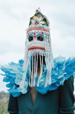 Peau de Chagrin/Bleu de Nuit (2018) Peau de Chagrin/Bleu de Nuit (2018)