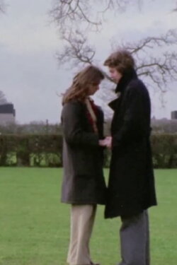 Pebbles in the Flood (1975) Pebbles in the Flood (1975)