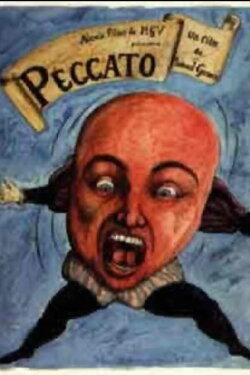 Peccato (1997)