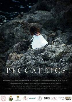 Peccatrice (2018)