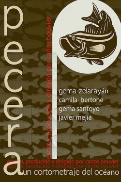 Pecera (2011)