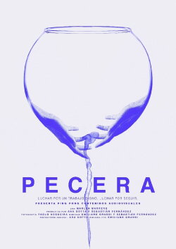 Pecera (2017)