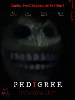 Pedigree (2021)