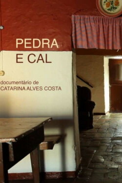 Pedra e Cal (2016) Pedra e Cal (2016)