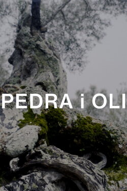 Pedra i oli (2022)