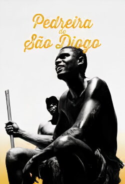 Pedreira de São Diogo (1962) Pedreira de São Diogo (1962)