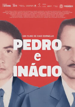 Pedro and Inácio (2023)