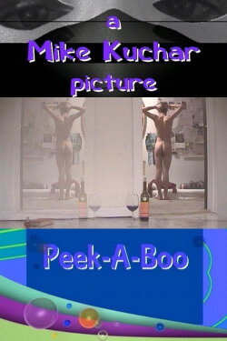 Peek-A-Boo (2008) Peek-A-Boo (2008)