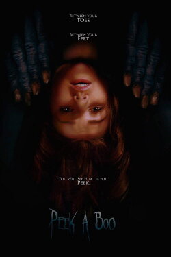 Peek a Boo (2018) Peek a Boo (2018)