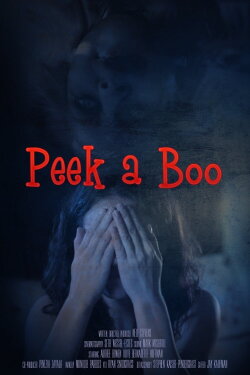 Peek a Boo (2017)