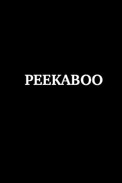 Peekaboo (2022) Peekaboo (2022)