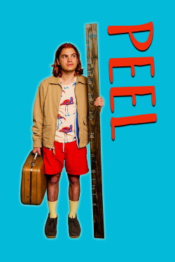 Peel (2019) Peel (2019)