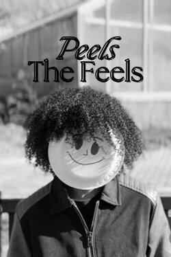 Peels The Feels (2023) Peels The Feels (2023)
