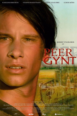 Peer Gynt (2006) Peer Gynt (2006)