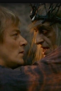 Peer Gynt (1988) Peer Gynt (1988)