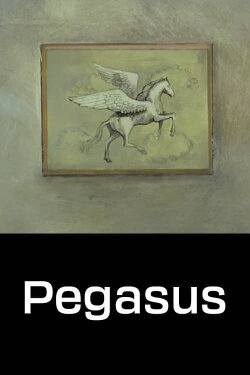 Pegasus (1973) Pegasus (1973)