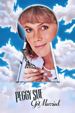 Peggy Sue Got Married (1986) Peggy Sue Got Married (1986)