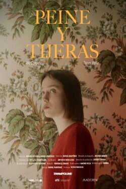 Peine y Tijeras (2023)