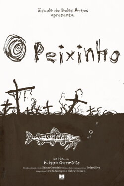 Peixinho (2021) Peixinho (2021)